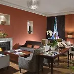 Western Piemontese 3*