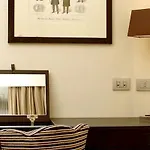 Hotel Western Piemontese 3*
