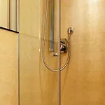 Western Piemontese Hotel 3*