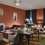 Western Piemontese Hotel Turin