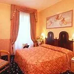 Hotel Western Piemontese Turin