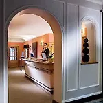 Western Piemontese Hotel