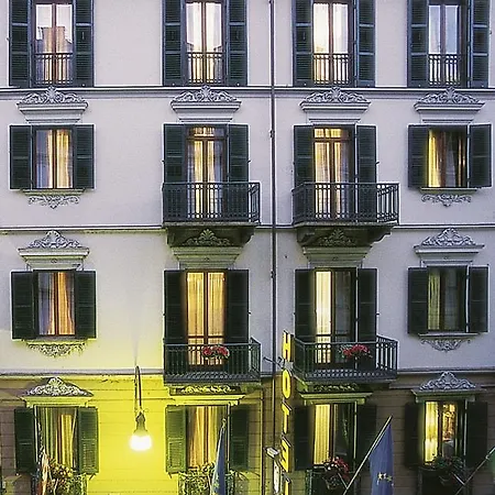 Western Piemontese Turin