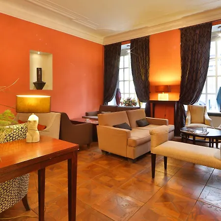 Hotell Western Piemontese