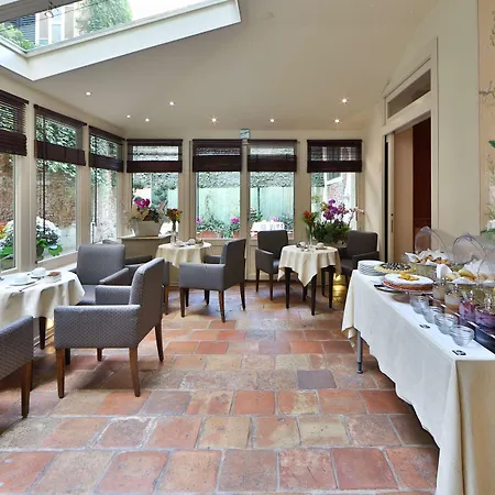 Hotell Western Piemontese Turin