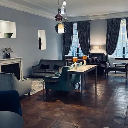 Hotell Western Piemontese Turin