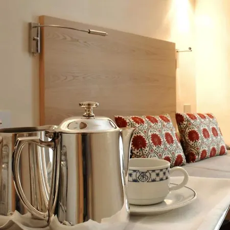 Western Piemontese Hotel Turin