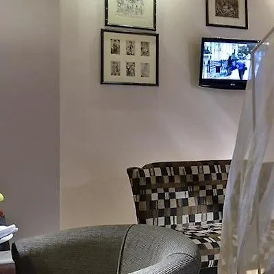 Western Piemontese 3* Turin