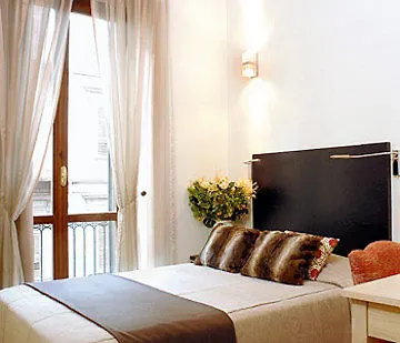 Western Piemontese Hotell Turin