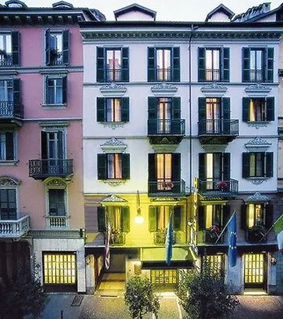 Western Piemontese Turin