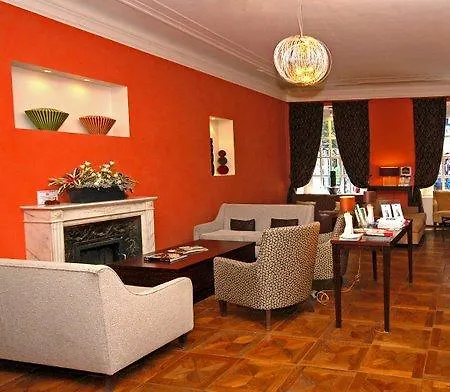 Western Piemontese Turin