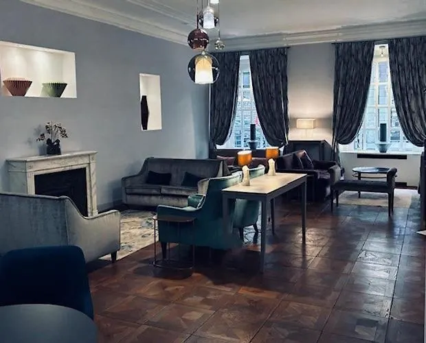 Hotell Western Piemontese Turin