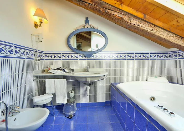 Hotell Western Piemontese Turin