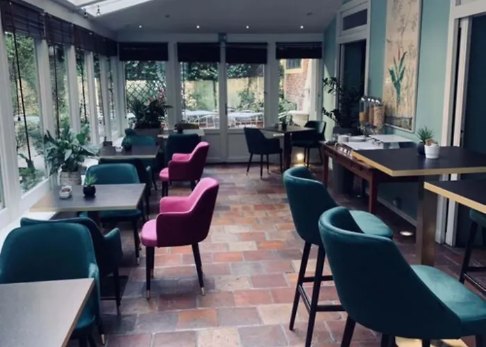 Western Piemontese Turin