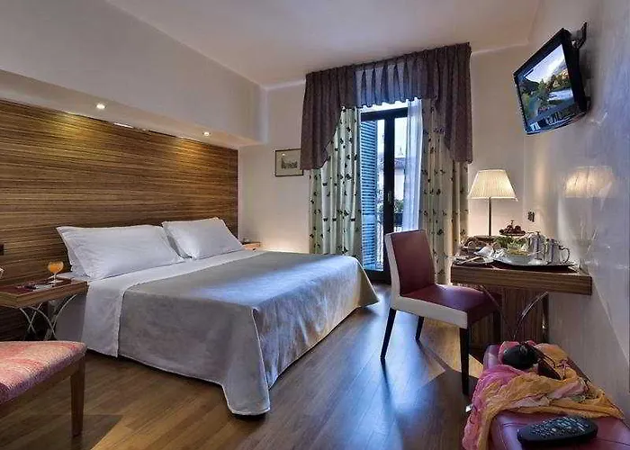 Western Piemontese Turin