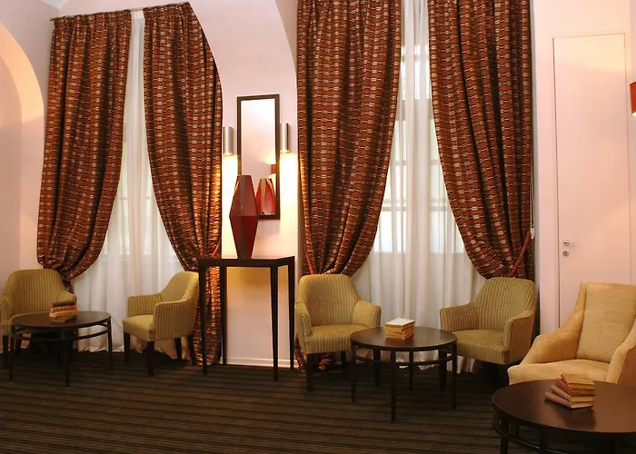 Western Piemontese Turin