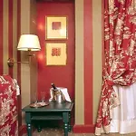 Western Piemontese Hotel