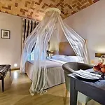 Western Piemontese 3*