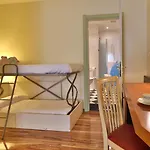 Western Piemontese Hotel 3*