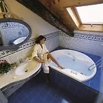 Western Piemontese Hotel