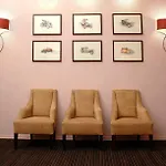 Western Piemontese Hotel