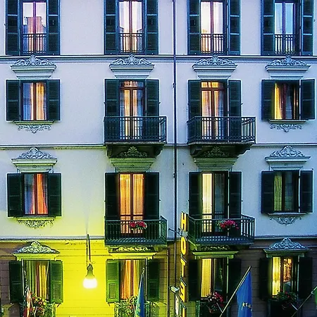 Western Piemontese Turin