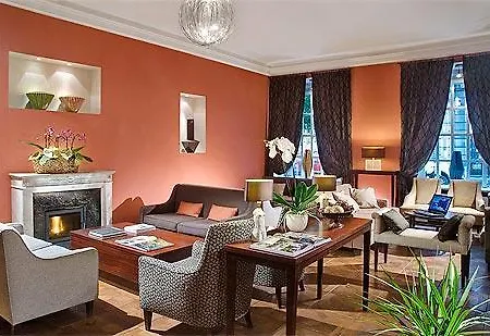 Western Piemontese Turin