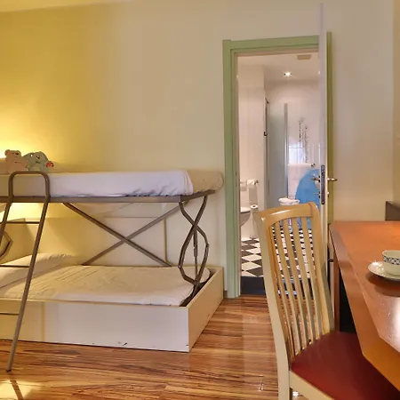 Hotel Western Piemontese 3*