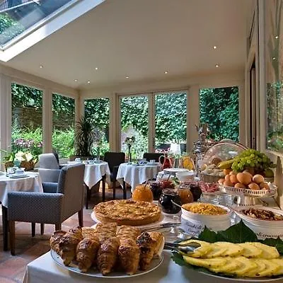 Western Piemontese 3* Τορίνο