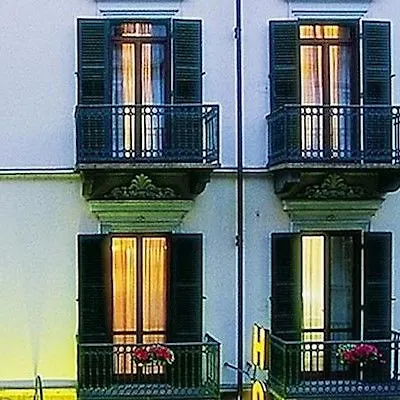 Western Piemontese 3*