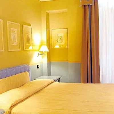 Western Piemontese Ξενοδοχείο 3*