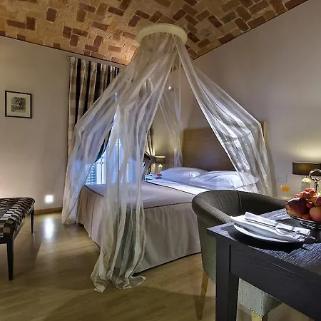 Hotel Western Piemontese Turin