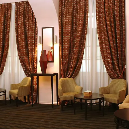 Western Piemontese Turin