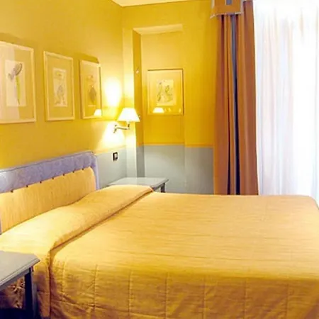 Western Piemontese 3*